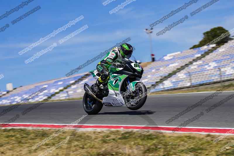 May 2023;motorbikes;no limits;peter wileman photography;portimao;portugal;trackday digital images